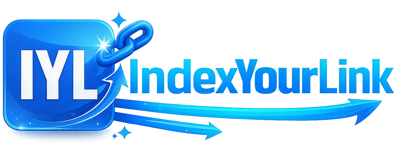 IndexYour.Link